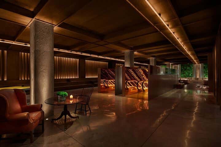 Hotel Interior 2 of 49