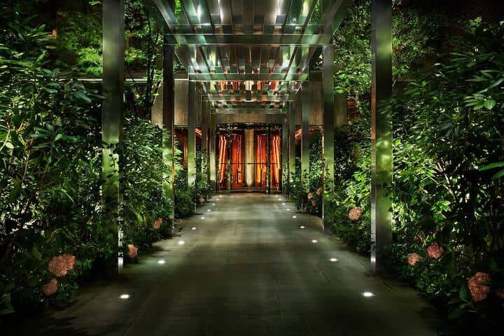 Hotel 48 of 49