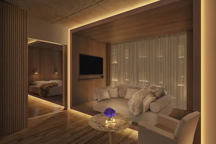 Room 8 of 49