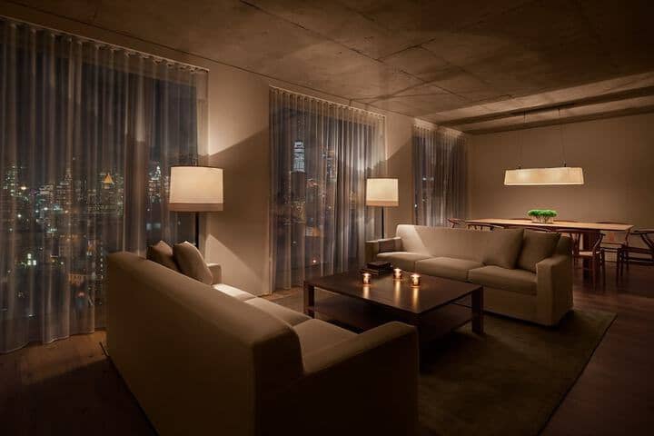 Room 19 of 49