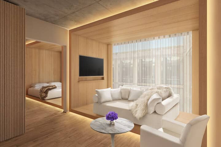 Room 12 of 49