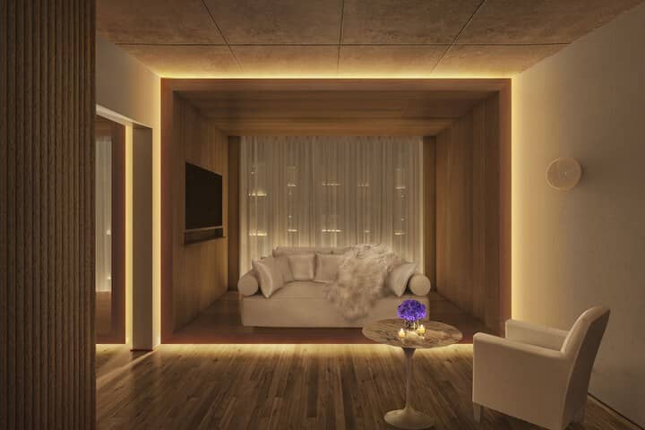 Room 7 of 49
