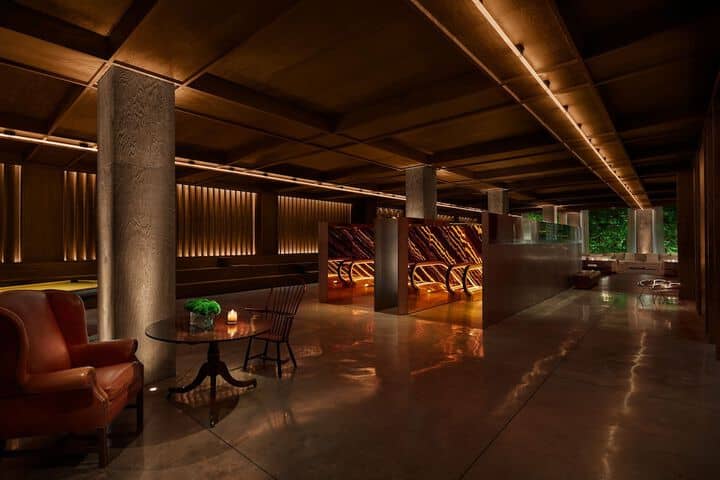 Hotel Interior 2 of 49