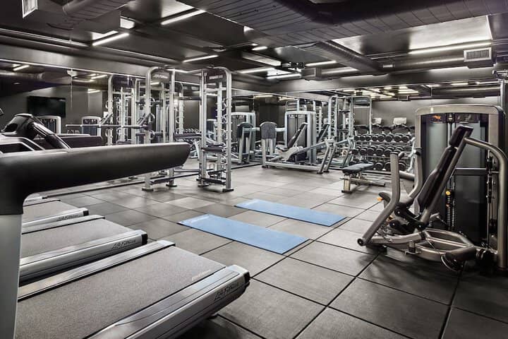 Health and Fitness 24 of 49